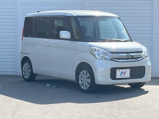 �������x�̃K���X�疌�ŝ����͂������A�㎿�ȃc���E����������B���O����_���J�����؂Ȉ��Ԃ�ی삵�A�F�����E�򉻂�h�~�B�u�e�X�v���b�V���R�[�g�v�A�u�e�v���~�b�T�R�[�g�v���炨�I�т��������܂��B