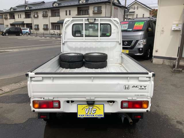 �S���[�Ԃ��\�ł�!�ڍׂ͂��C�y�ɂ��₢���킹��������!