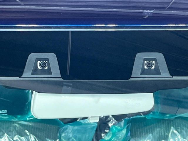 ジムニーノマド1.5 FC 4WD