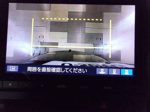 N-BOXカスタムターボ