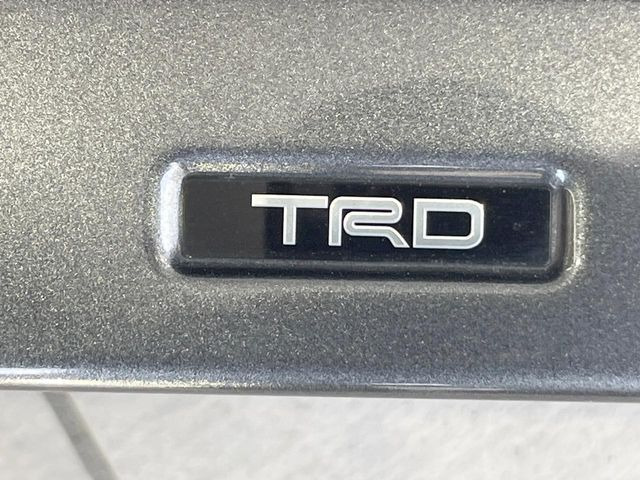 RAV42.0 G 4WD