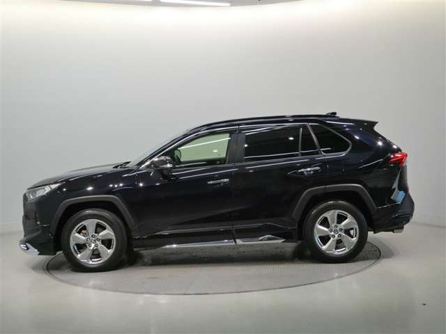 RAV4