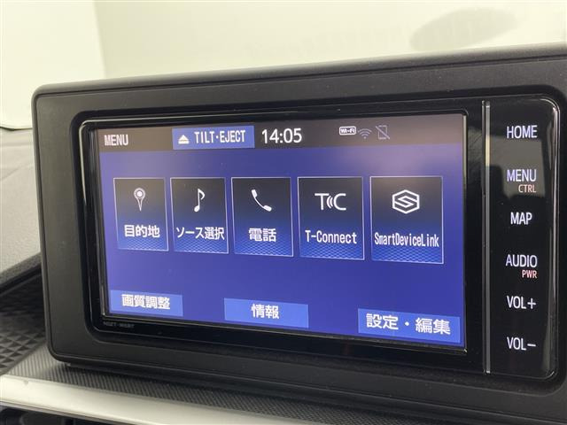 ライズ1.2 G
