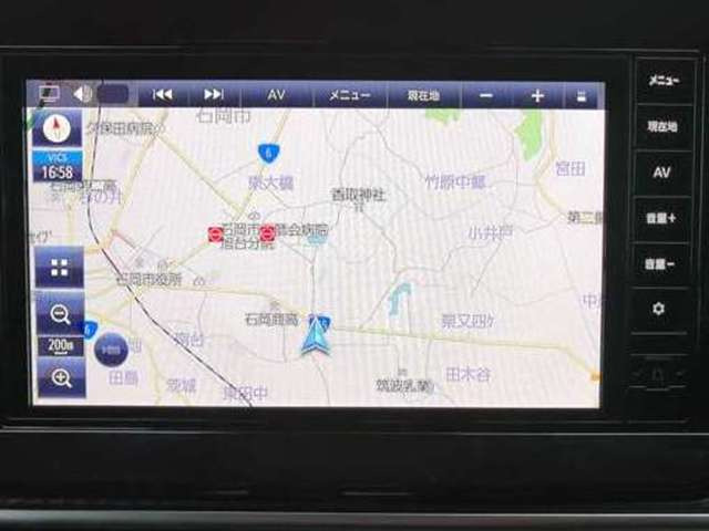 ノート1.2 X