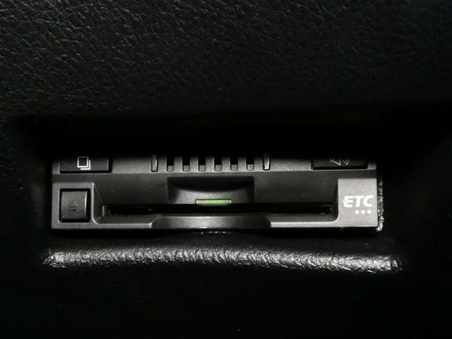シエンタ1.5 G クエロ