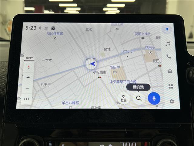 シエンタハイブリッド 1.5 Z