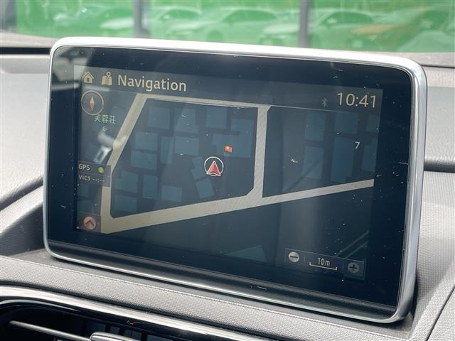 ロードスター1.5 S レザーパッケージ