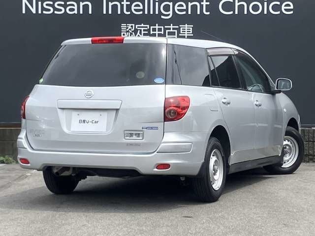 NV150AD1.5 エキスパート LX