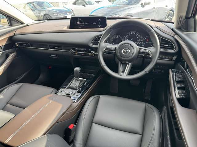 CX-301.8 XD ドライブ エディション
