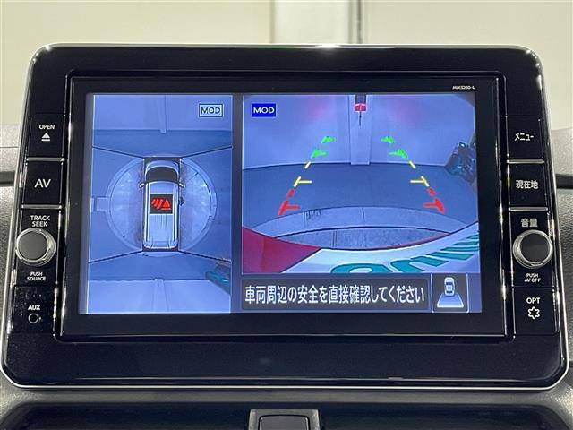 ルークスハイウェイスター Gターボ プロパイロットエディション