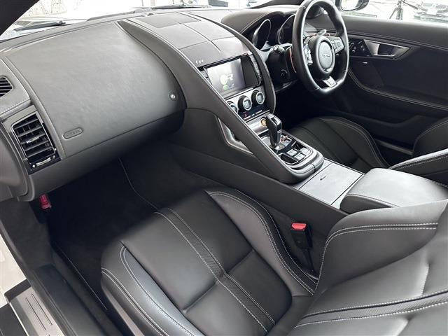 �܂��͂��C�y�ɂ��₢���킹���������B�X�ܔԍ�:092-410-1887