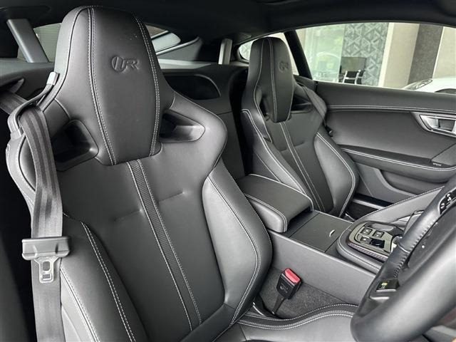 ���ЂɂāA�����N���[�j���O�����{���Ă���܂��̂ŋC�����悭����肢�������܂��B