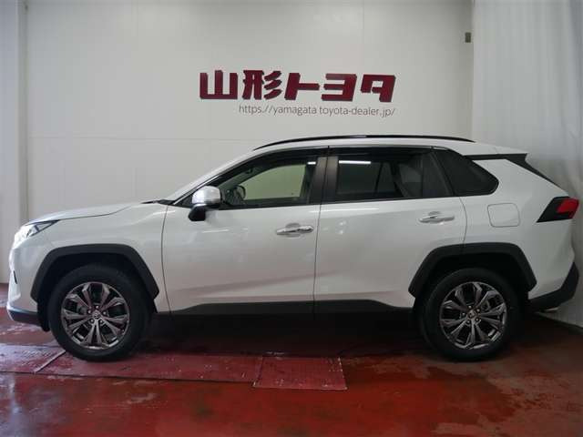 RAV4