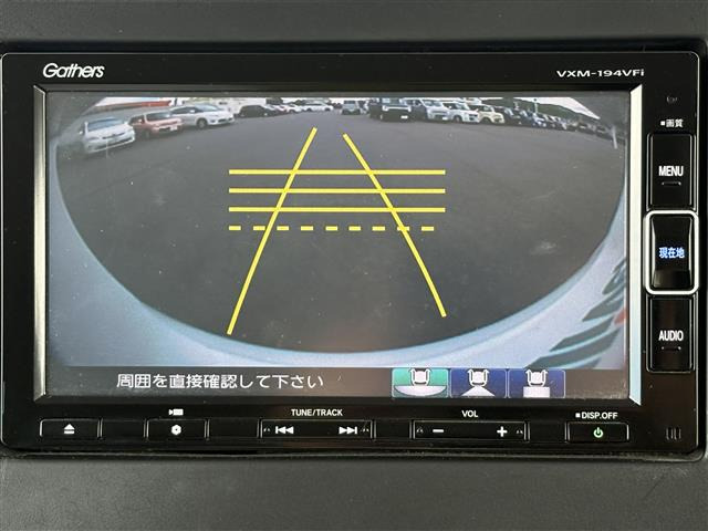 N-BOXG L ターボ ホンダセンシング カッパーブラウンスタイル