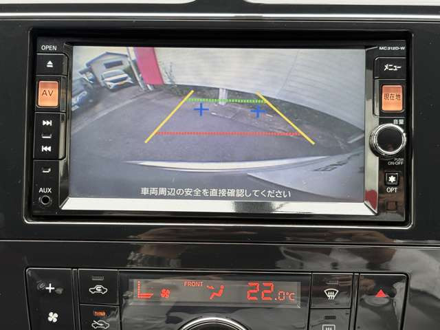 セレナ2.0 ハイウェイスター S-HYBRID