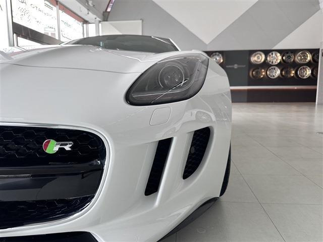 �I�v�V����:���b�h�u���[�L�L�����p�[