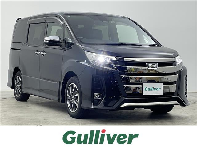 ノア2.0 Si W×B III