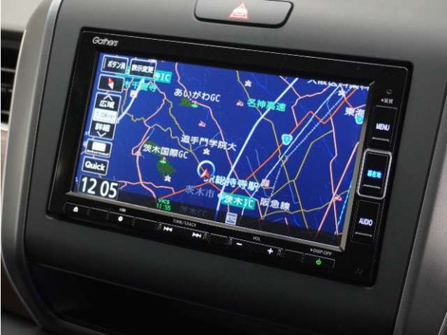 フリード1.5 G ホンダセンシング