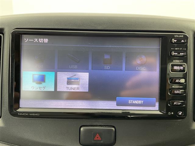 ミライースXf SA 4WD