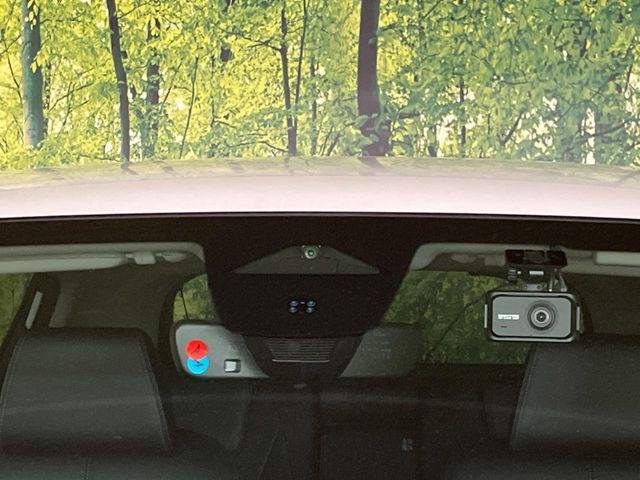 ZR-V2.0 e:HEV Z