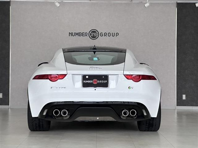 ���[���̎��O�R������܂��B�Œ�120��A�c���ݒ蓙�A�l�X�ȃv�����ł��g���������܂��B���C�y�ɂ����k���������B