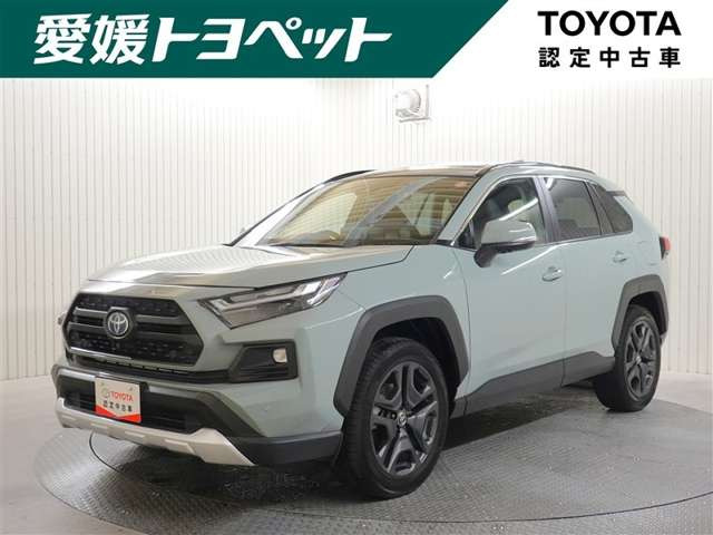 RAV4