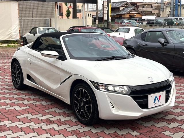 �������x�̃K���X�疌�ŝ����͂������A�㎿�ȃc���E����������B���O����_���J�����؂Ȉ��Ԃ�ی삵�A�F�����E�򉻂�h�~�B�u�e�X�v���b�V���R�[�g�v�A�u�e�v���~�b�T�R�[�g�v���炨�I�т��������܂��B