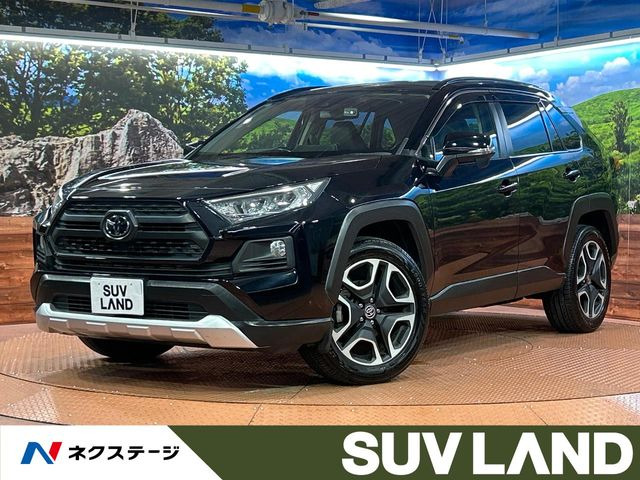 RAV4