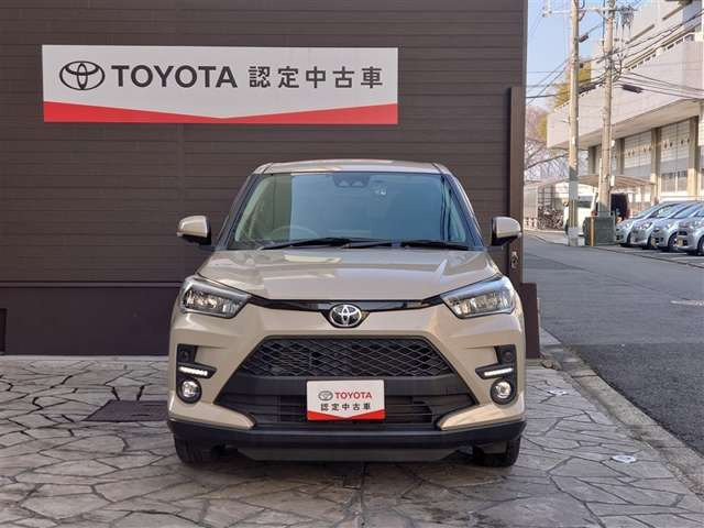 ライズ1.0 Z