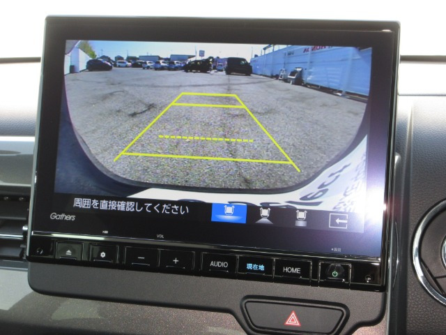 N-WGNL