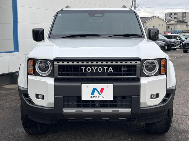 ���Ђł́A�S�ԁw�C�����Ȃ��x�̂��Ԃ̂ݎ�舵���Ă���܂��B��C�o�C���[�ɂ�錵�I�����d����̌�A���Ɍ�̎ԗ��`�F�b�N���s���A�l�N�X�e�[�W���F�肵�����i���Ȓ��ÎԂ����񋟂��Ă���܂��B