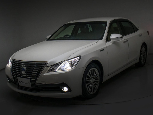 �J�X�^���̂�����������܂�!!���A���~�z�C�[�����G�A���p�[�c�����[�_�E�����i���ɂď���܂�!���[���ɑg�ݍ��ގ����o���܂�!���v�]����������������!