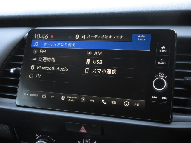 フィット