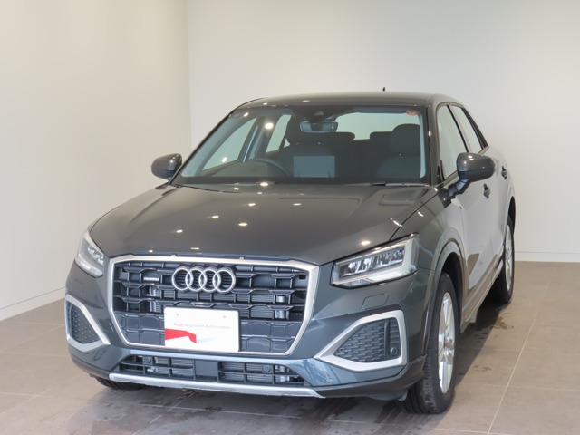 Q235 TDI クワトロ アドバンスト ディーゼル 4WD