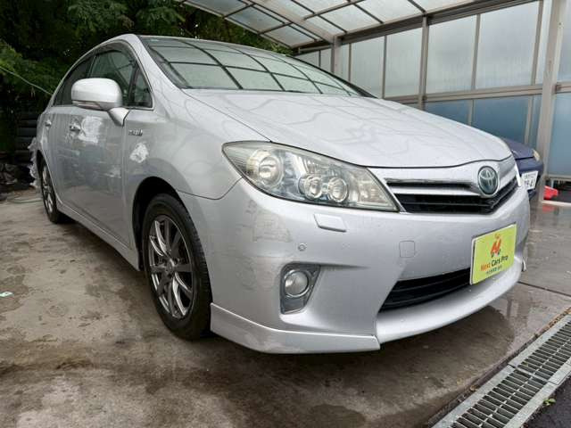 �x�����@�͌���(�U��)�A�I�[�g���[�����炨�I�ђ����܂��B���[���R���Ɏ��M���Ȃ����q�l�����C�y�ɂ��⍇���������B�R���Ɏ��M������܂��̂ő��Зl�ɒf��ꂽ���q�l�ł��̔������Ē��������т������������܂��B