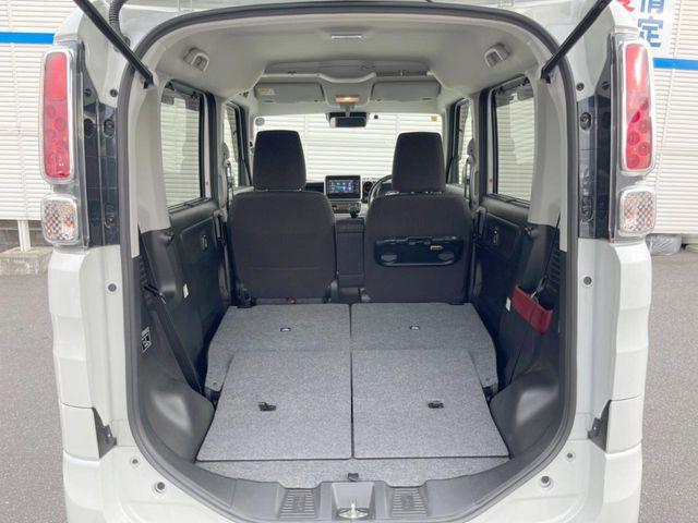 ��Ȃ��i�[����ƁA���ꂾ���̍L����!�V�[���ɍ��킹���V�[�g�A�����W�ŁA�傫�ȉו����ςނ��Ƃ��o���܂���