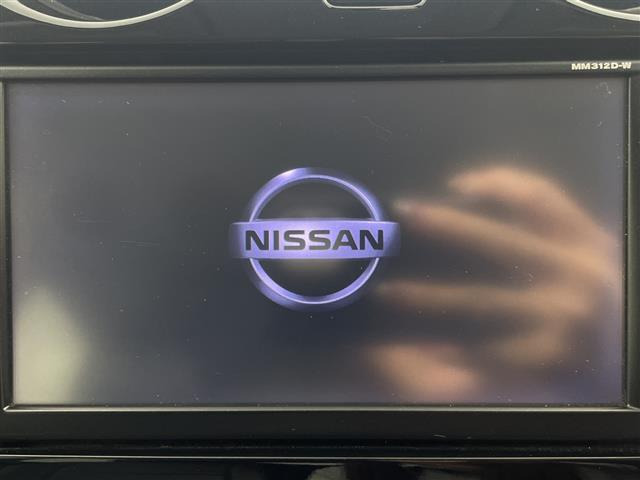 ノート1.2 X DIG-S