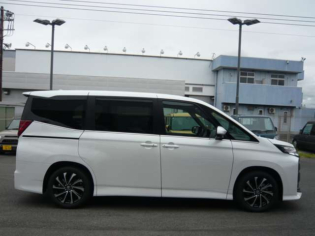 ご契約から納車まで担当営業を中心に、各スタッフ全員協力の上、迅速に進めさせていただきます。契約後納車前車検又は点検をさせていただき、しっかり納車の準備をさせていただきます!