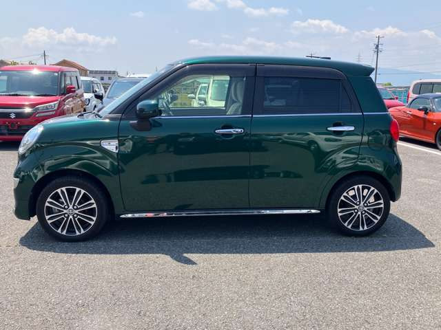 �I�[�����[�J�[�̎戵�����ł��q�l�̃j�[�Y�ɍ��킹����Ă������܂���