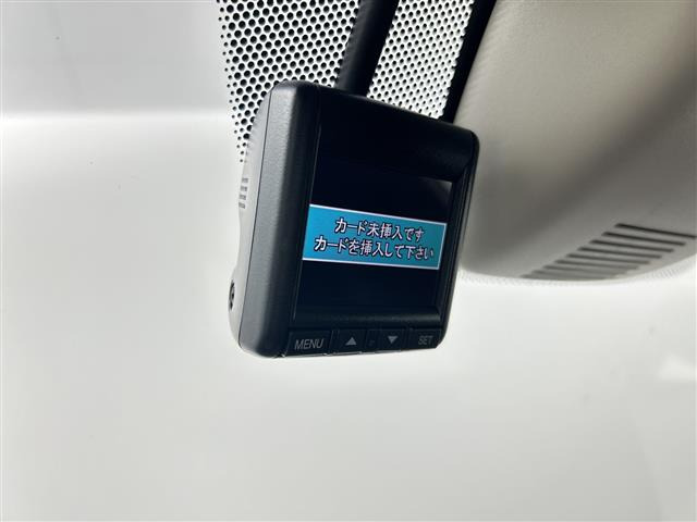 N-WGNL ホンダ センシング