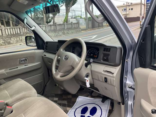 アトレーワゴンカスタムターボ RS 4WD