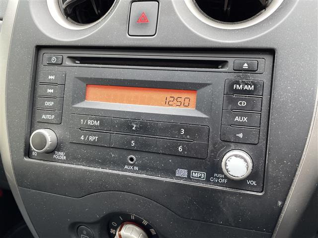 ノート1.2 X