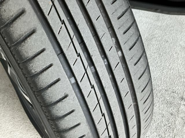N-BOXカスタムG L ホンダセンシング