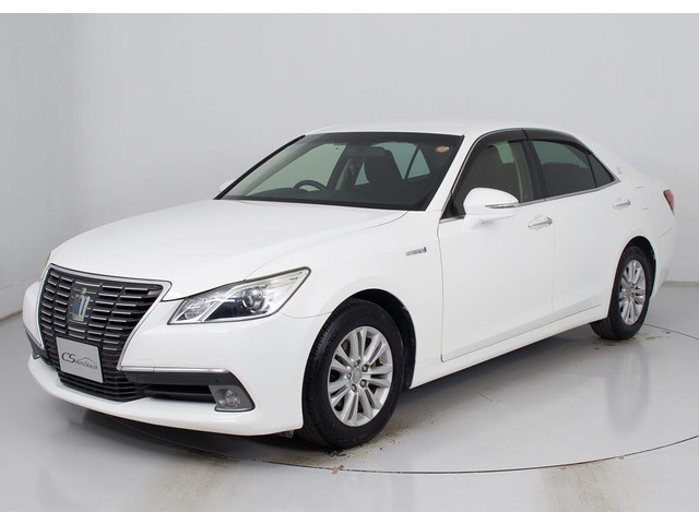 �J�X�^���̂�����������܂�!!���A���~�z�C�[�����G�A���p�[�c�����[�_�E�����i���ɂď���܂�!���[���ɑg�ݍ��ގ����o���܂�!���v�]����������������!