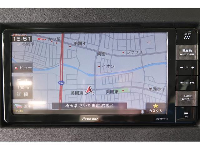 ワゴンRハイブリッド(HYBRID) FZ