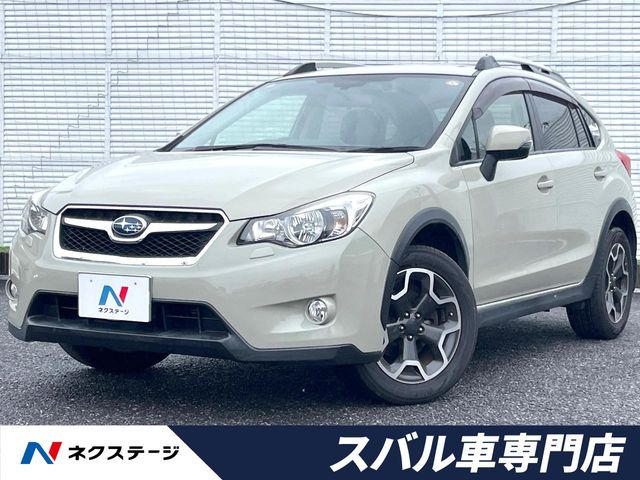 XV
