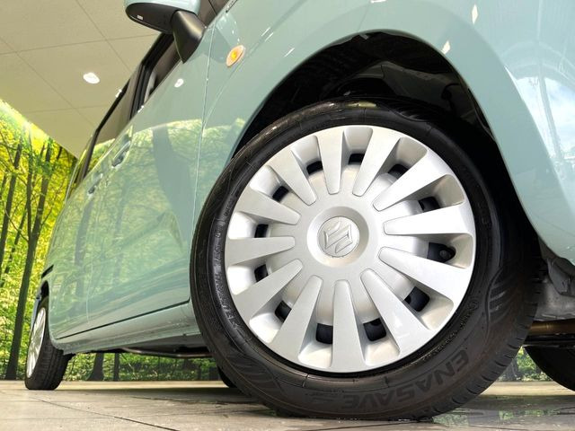 �y����14�C���`�X�`�[���z�C�[���z�l�N�X�e�[�W�ł́w�ЊO�A���~�z�C�[���x���D�]������!�L���u�����h���炨�l�ł��ȃA���~�܂ŕ��L������Ēv���܂���X�^�b�h���X�^�C������舵���Ă���܂��̂ł��C��������!