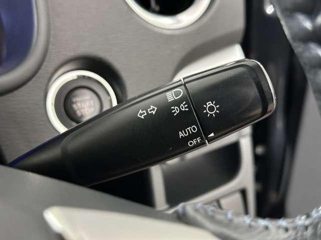 ���Ԃ̔̔������ł͂Ȃ��A���Ԃ̔�����肾���������Ă��������Ă���܂�!