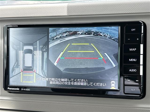 ミラトコットG リミテッド SAIII