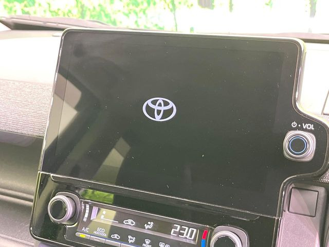 シエンタハイブリッド 1.5 Z